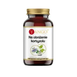 yango-na-obnizenie-kortyzolu-90kaps