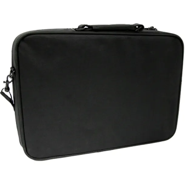 esperanza-torba-notebook-et103-classic-17-stan-nowy-wielkosc-matrycy-17