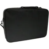 esperanza-torba-notebook-et103-classic-17-stan-nowy-wielkosc-matrycy-17