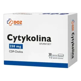 cytykolina-doz-product-30-szt-or-wsparcie-mozgu-i-funkcji-poznawczych