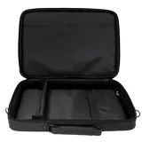 esperanza-torba-notebook-et103-classic-17-stan-nowy-kolor-czarny