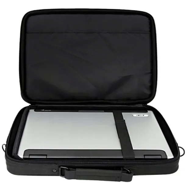 esperanza-torba-notebook-et103-classic-17-stan-nowy-liczba-komor-1