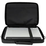 esperanza-torba-notebook-et103-classic-17-stan-nowy-liczba-komor-1