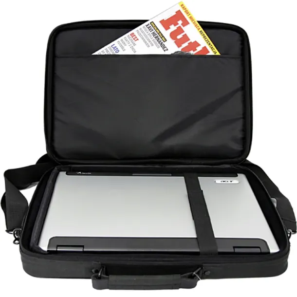 esperanza-torba-notebook-et103-classic-17-stan-nowy-kod-producenta-et103