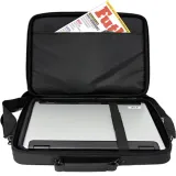 esperanza-torba-notebook-et103-classic-17-stan-nowy-kod-producenta-et103