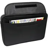 esperanza-torba-notebook-et103-classic-17-stan-nowy-marka-esperanza