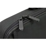 esperanza-torba-notebook-et103-classic-17-wielkosc-matrycy-17-stan-nowy