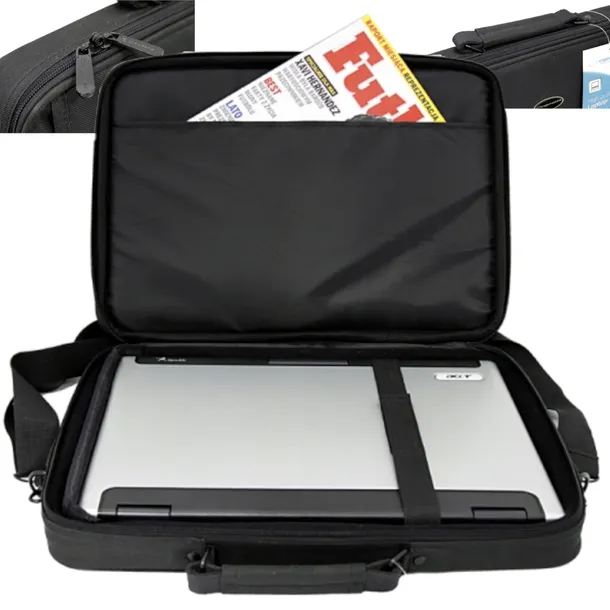 esperanza-torba-notebook-et103-classic-17-wielkosc-matrycy-17-liczba-komor-1