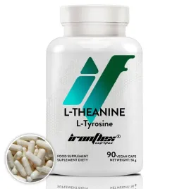 ironflex-l-teanina-200-mg-l-tyrozyna-300-mg-90kapsulek-pamiec-koncentracja
