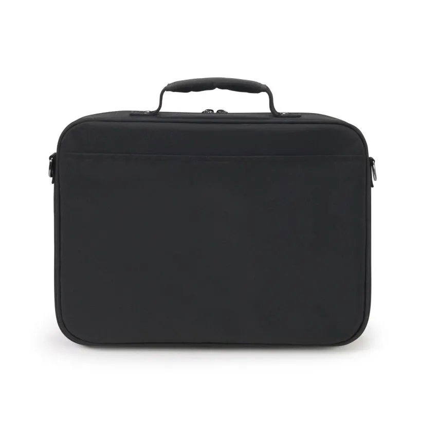 torba-d31323-rpet-eco-multi-base-13-14-1-cala