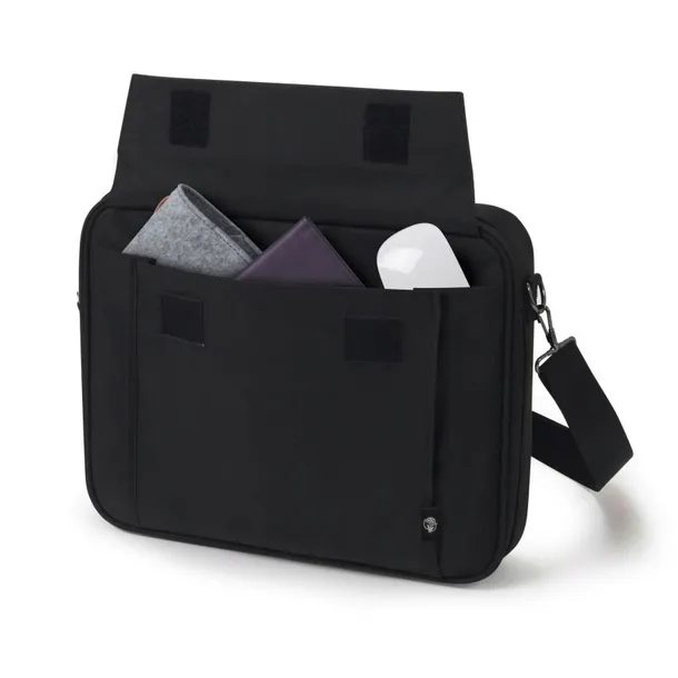 torba-d31323-rpet-eco-multi-base-13-14-1-cala-kod-producenta-d31323-rpet