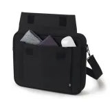 torba-d31323-rpet-eco-multi-base-13-14-1-cala-kod-producenta-d31323-rpet