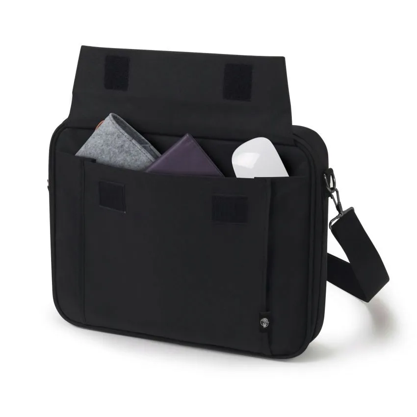 torba-d31323-rpet-eco-multi-base-13-14-1-cala-stan-nowy