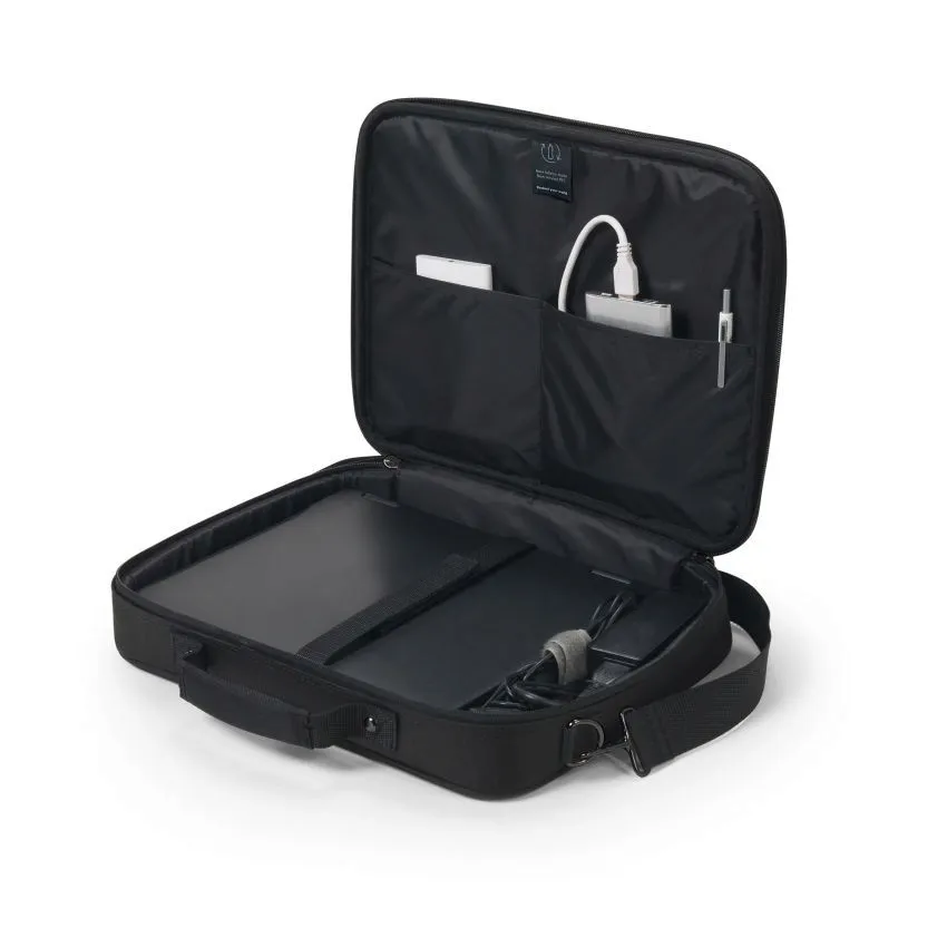 torba-d31323-rpet-eco-multi-base-13-14-1-cala