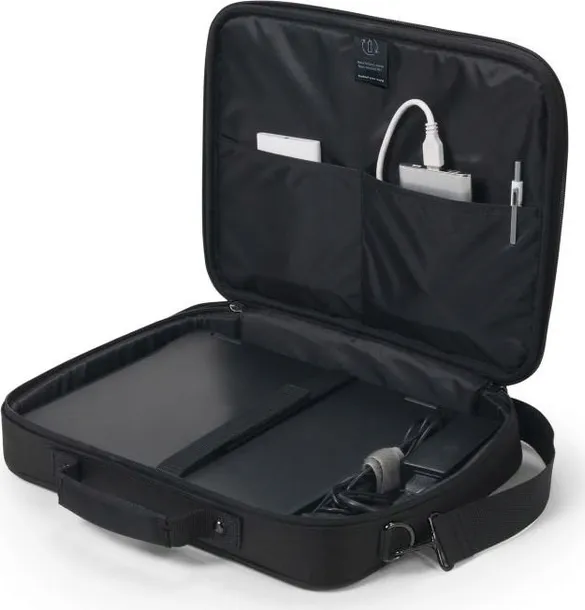 torba-d31323-rpet-eco-multi-base-13-14-1-cala-stan-nowy-kolor-czarny