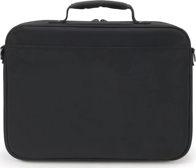 torba-d31323-rpet-eco-multi-base-13-14-1-cala-stan-nowy-kod-producenta-d31323-rpet