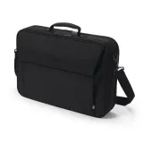 torba-na-laptopa-d30491-rpet-eco-multi-plus-base