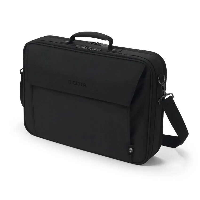 torba-na-laptopa-d30491-rpet-eco-multi-plus-base