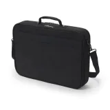 torba-na-laptopa-d30491-rpet-eco-multi-plus-base-stan-nowy