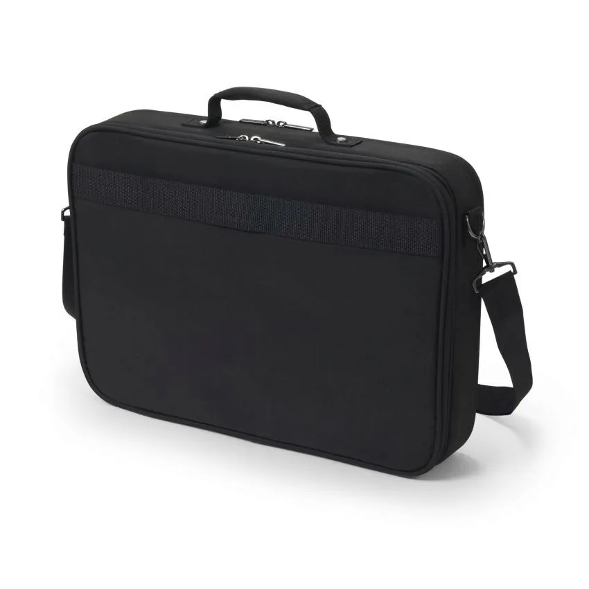 torba-na-laptopa-d30491-rpet-eco-multi-plus-base-stan-nowy