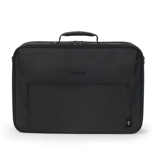 torba-na-laptopa-d30491-rpet-eco-multi-plus-base-wielkosc-matrycy-15-6