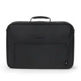 torba-na-laptopa-d30491-rpet-eco-multi-plus-base-wielkosc-matrycy-15-6