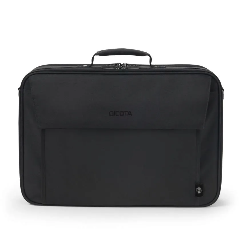 torba-na-laptopa-d30491-rpet-eco-multi-plus-base