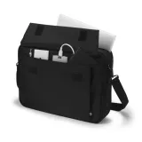 torba-na-laptopa-d30491-rpet-eco-multi-plus-base-kolor-czarny