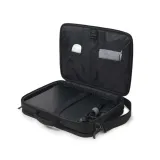 torba-na-laptopa-d30491-rpet-eco-multi-plus-base-kod-producenta-d30491-rpet