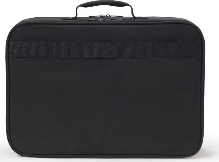 torba-na-laptopa-d30491-rpet-eco-multi-plus-base-marka-dicota