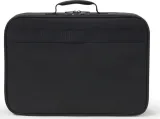 torba-na-laptopa-d30491-rpet-eco-multi-plus-base-marka-dicota
