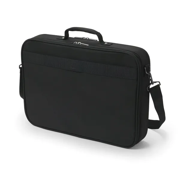 torba-na-laptopa-d30491-rpet-eco-multi-plus-base-stan-nowy-wielkosc-matrycy-15-6