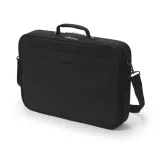 torba-na-laptopa-d30491-rpet-eco-multi-plus-base-stan-nowy-wielkosc-matrycy-15-6