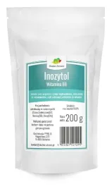inozytol-mio-inozytol-czysty-witamina-b8-1000mg-200g