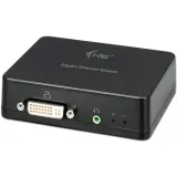 nowa-stacja-replikator-gigalan-multimedia-audio-video-i-tec