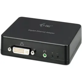 nowa-stacja-replikator-gigalan-multimedia-audio-video-i-tec