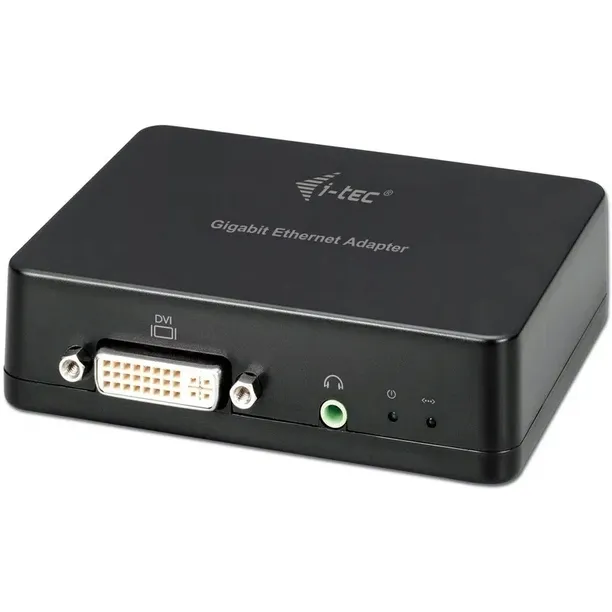 nowa-stacja-replikator-gigalan-multimedia-audio-video-i-tec-stan-powystawowy