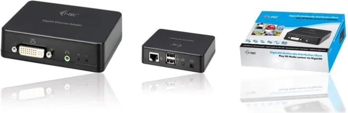 nowa-stacja-replikator-gigalan-multimedia-audio-video-i-tec-stan-powystawowy