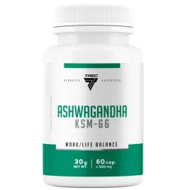 trec-ashwagandha-ksm-66-stres-pamiec-zen-szen-60-k