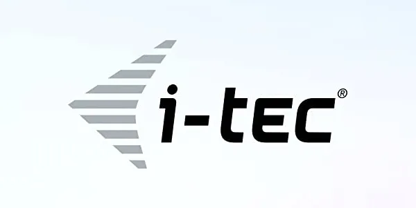 nowa-stacja-replikator-gigalan-multimedia-audio-video-i-tec-stan-opakowania-oryginalne