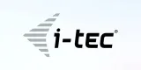 nowa-stacja-replikator-gigalan-multimedia-audio-video-i-tec-stan-opakowania-oryginalne