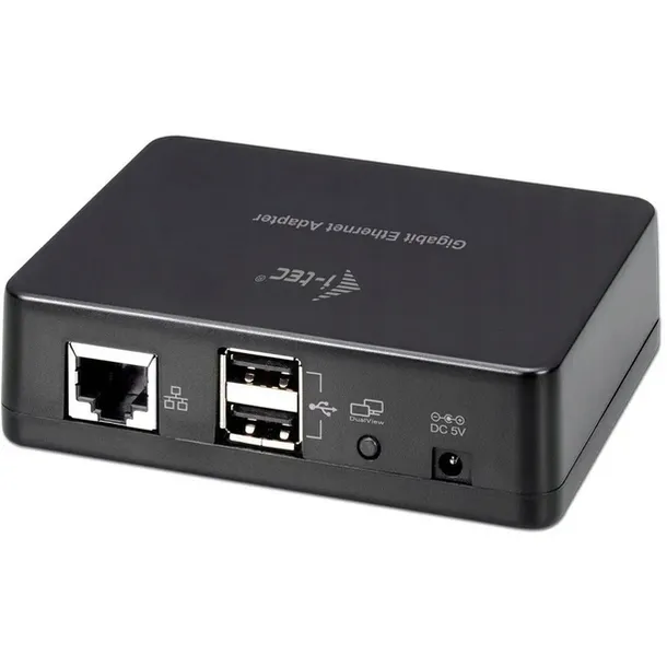 nowa-stacja-replikator-gigalan-multimedia-audio-video-i-tec-kod-producenta-lanmmclient