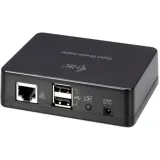 nowa-stacja-replikator-gigalan-multimedia-audio-video-i-tec-kod-producenta-lanmmclient