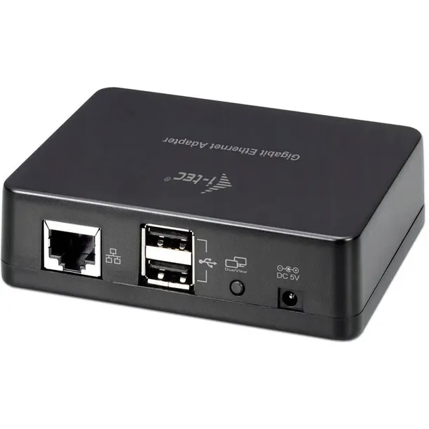 nowa-stacja-replikator-gigalan-multimedia-audio-video-i-tec