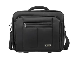 natec-torba-notebook-boxer-156