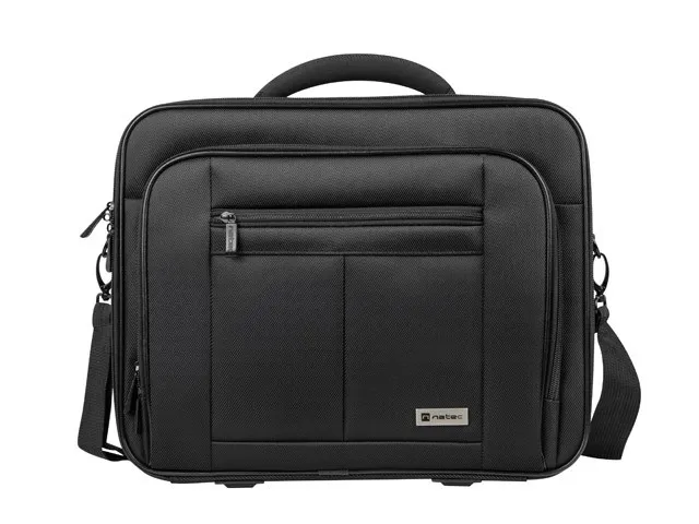natec-torba-notebook-boxer-156