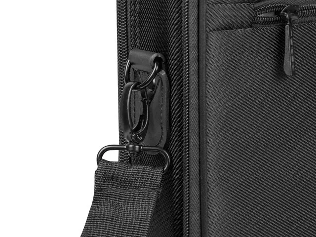 natec-torba-notebook-boxer-156