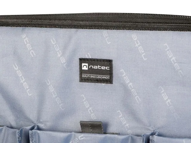 natec-torba-notebook-boxer-156