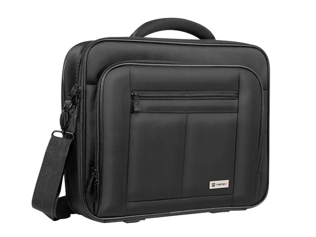 natec-torba-notebook-boxer-156-stan-nowy-wielkosc-matrycy-15-6
