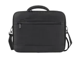 natec-torba-notebook-boxer-156-stan-nowy-liczba-komor-3